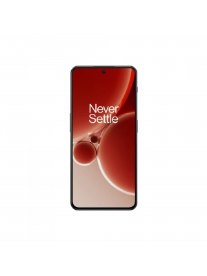 OnePlus OnePlus Nord 3 5G 16/256 GB Gri Cep Telefonu