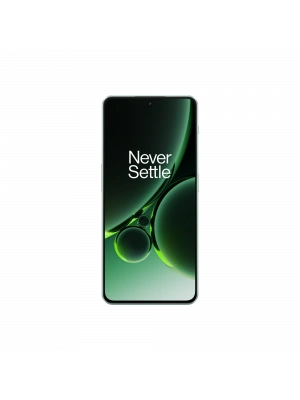 OnePlus OnePlus Nord 3 5G 16/256 GB Yeşil Android Telefon Modelleri