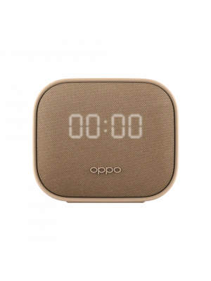OPPO OPPO Bluetooth Speaker Pink Hoparlör