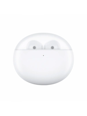OPPO Oppo Enco Air2 Kablosuz Kulaklık Beyaz Kulaklık