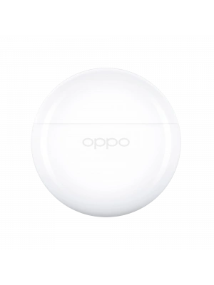 OPPO Oppo Enco Buds2 Kablosuz Kulaklık AyIşık Kulaklık