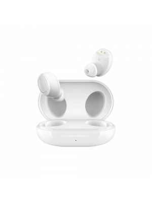 OPPO Oppo Enco W11 White Kulaklık