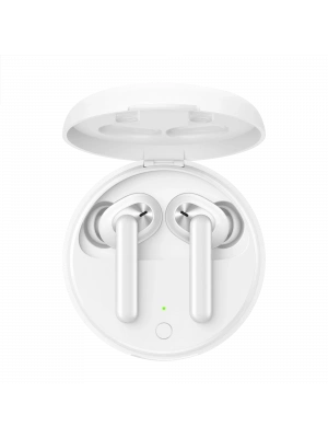 OPPO OPPO Enco W31 TWS White Kulaklık