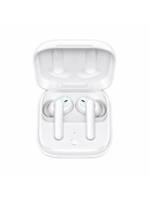OPPO OPPO Enco W51 TWS Floral White Kulaklık