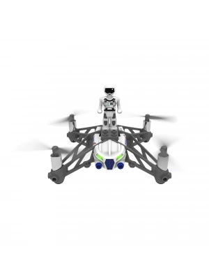 PARROT PARROT AIRBORNE CARGO MARS MINI DR Drone
