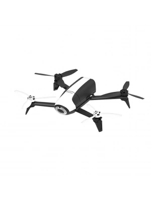 PARROT PARROT BEBOP DRONE2 FPV PAKET Drone
