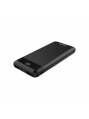 PHILIPS Philips DLP2710 10000mAh PowerBank syh Powerbank