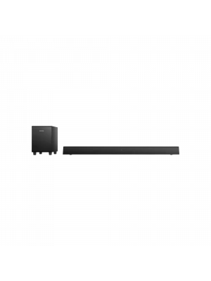 PHILIPS Philips Soundbar 2.1 70W Siyah TAB5305 Hoparlör