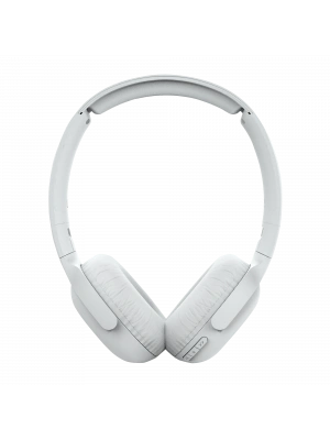 PHILIPS TAUH202  Kablosuz Kulaklık Beyaz Kulaklık