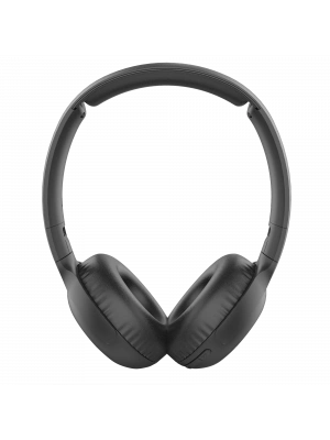 PHILIPS TAUH202 Kablosuz Kulaklık Siyah Kulaklık