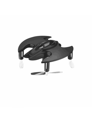 PROPEL Batman Drone