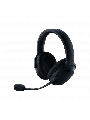 Razer RAZER Barracuda X Kbs.Kulaklık Gaming Kulaklık