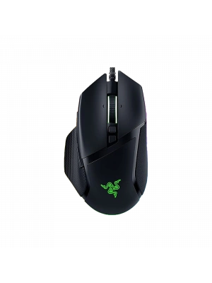 Razer RAZER Basilisk V3 KBL.Mouse Gaming Mouse