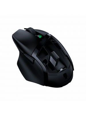 Razer RAZER Basilisk X Hyperspeed Kbs.Mouse Gaming Mouse