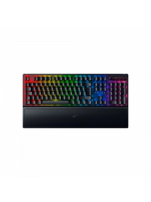 Razer RAZER Black widow V3 KBL.Klavye TR Gaming Klavye
