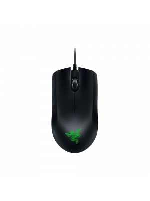 Razer Razer Cynosa Abyssus Gmng Klvy+Mouse Set Mouse