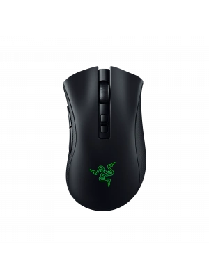 Razer RAZER Deathadder V2 Pro Kbs.Mouse Gaming Mouse