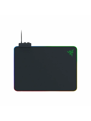 Razer RAZER Firefly V2 Mousepad Mousepad