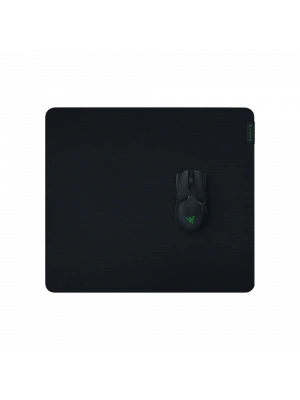 Razer Razer Gigantus V2 Large Mousepad Mousepad