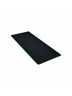 Razer RAZER Gigantus V2 XXL Mousepad Mousepad