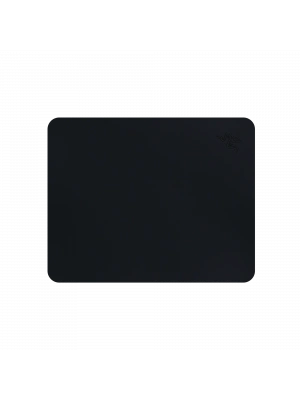 Razer RAZER Goliathus Mobile Mousepad Stealth Mousepad