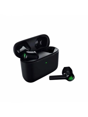 Razer RAZER Hammerhead X TWS Kulaklık Gaming Kulakiçi Kulaklık
