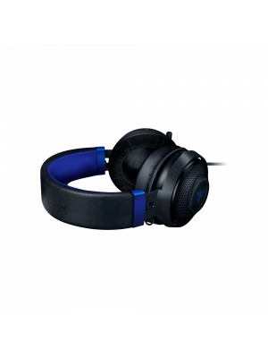 Razer RAZER Kraken Kbl.Kulaklık Siyah Gaming Kulaklık