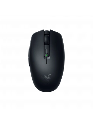 Razer Razer Orochi V2 Kbs Mouse Siyah Gaming Mouse