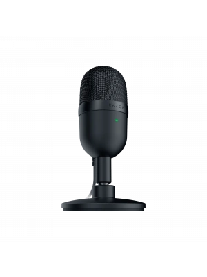 Razer RAZER Seiren Mini Mikrofon Bilgisayar Çevre Birimleri