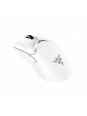Razer RAZER Viper V2 Pro Kbs.Mouse Beyaz Gaming Mouse