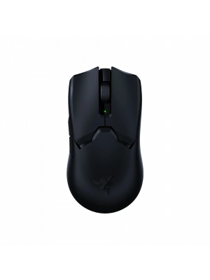 Razer RAZER Viper V2 Pro Kbs.Mouse Siyah Gaming Mouse