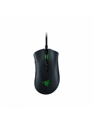 Razer RAZER,Deathadder V2xhyperspeed Kbs.Mouse Gaming Mouse