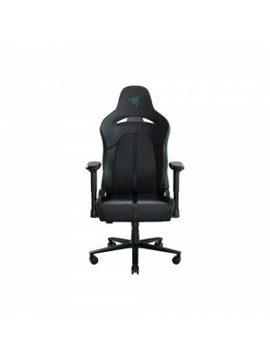 Razer RAZER,Enki X Oyuncu Koltuğu Bilgisayar Çevre Birimleri