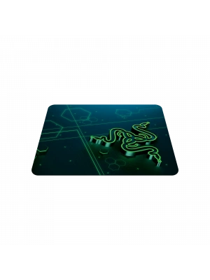 Razer RAZER,Goliathus Mobile Mousepad Mousepad