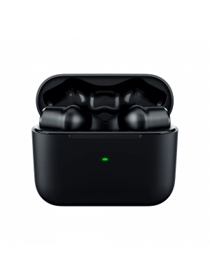 Razer RAZER,Hammerhead Pro, TWS Kulaklık Gaming Kulakiçi Kulaklık