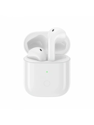 REALME Realme Buds Air Neo TWS White Kulaklık