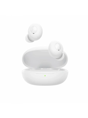 REALME Realme Buds Q TWS White Kulaklık