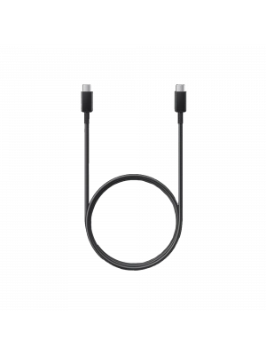 SAMSUNG Samsung EP-DN975B TypeC Kablo 45W-Syh Şarj Kabloları