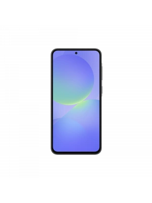 SAMSUNG Samsung Galaxy A36 5G 8/256GB Siyah Samsung Galaxy A36