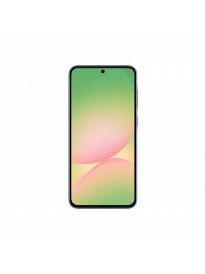 SAMSUNG Samsung Galaxy A56 5G 8/256GB Grafit Samsung Galaxy A56
