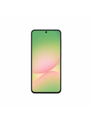SAMSUNG Samsung Galaxy A56 5G 8/256GB Yeşil Samsung Galaxy A56