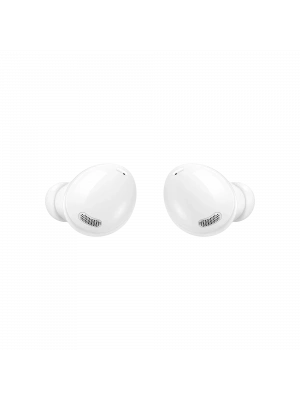 SAMSUNG Samsung Galaxy Buds Pro-Beyaz Kulaklık