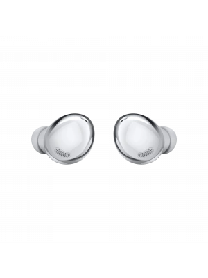 SAMSUNG Samsung Galaxy Buds Pro-Gri Kulaklık