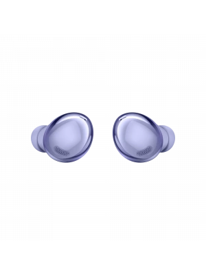 SAMSUNG Samsung Galaxy Buds Pro-Mor Kulaklık