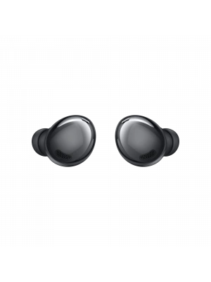 SAMSUNG Samsung Galaxy Buds Pro-Siyah Kulaklık