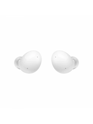 SAMSUNG Samsung Galaxy Buds2 Beyaz Kulaklık Kulaklık