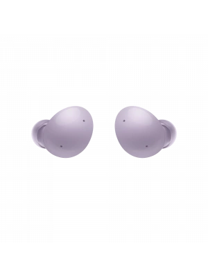 SAMSUNG Samsung Galaxy Buds2 Violet Kulaklık Kulaklık