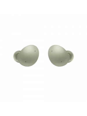 SAMSUNG Samsung Galaxy Buds2 Yeşil Kulaklık Kulaklık