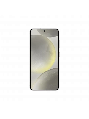 SAMSUNG Samsung Galaxy S24 8/256 GB Gri Android Telefon Modelleri