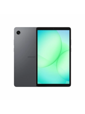 SAMSUNG Samsung Galaxy Tab A11 8-128 GB Gri Tablet